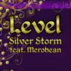 Level (From "the Genius Prince's Guide") [feat. Merobean] - Single album lyrics, reviews, download