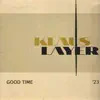 Good Time - Single album lyrics, reviews, download