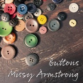Buttons artwork