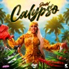 Calypso - Single