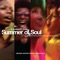 Backlash Blues (Summer of Soul Soundtrack - Live at the 1969 Harlem Cultural Festival) artwork