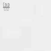 Cold (feat. Chris Combs) artwork