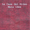 Mala Idea - Single