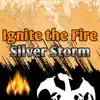 Ignite the Fire (Inspired by "Pokémon") - Single album lyrics, reviews, download
