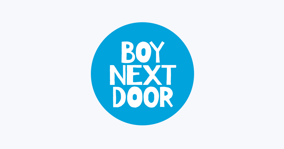 ‎BOYNEXTDOOR on Apple Music