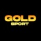 Gold Sport II - Mc Fabinho Original lyrics