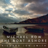 Michael Row the Boat Ashore artwork