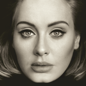 Adele - Hello Lyrics