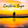 Caribbean sugar (feat. Beenie Man & Chris S) - Tuji