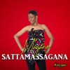 Sattamassagana - Single