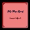 Big Time Rush - $napple Mu$ic lyrics
