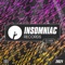 Insomniac Records - You Give Me A Feeling - Mixed