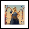 Maida Gulem - Single