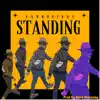 Standing - Single album lyrics, reviews, download