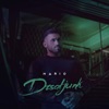 Dzsaljunk - Single