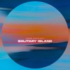 Solitary Island - Single