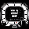 Hope of Heading Home - Single