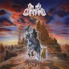 Sword of the King / Prey - Single