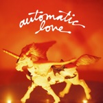 Aoife Nessa Frances - Automatic Love