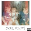 Dear Nicky - EP