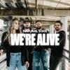 We're Alive - Single