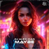 Maybe - Single