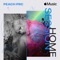 Perfect For You (Apple Music Home Session) artwork