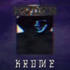 Krome - Single