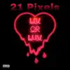 LIV Or Luv album lyrics, reviews, download