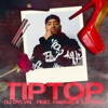 DJ DYLVN - TIPTOP (feat. Hansie & Latifah)