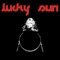 Lucky Sun - Mia Cerno lyrics