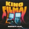 Kino filmai - Single