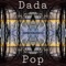 Allegretto For Baritone Sax and Piano - Dada Pop Presents lyrics