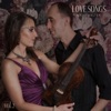 Love Songs Vol. 2 - EP