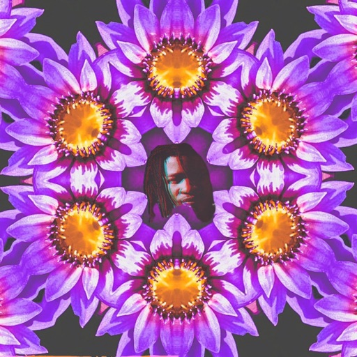 Album artwork