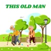 This Old Man - Single