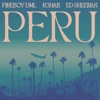 Peru (R3HAB Remix) - Single