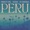 Peru (R3HAB Remix) - Fireboy DML & Ed Sheeran