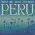 Peru (R3HAB Remix) song reviews