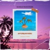 Spongapiano - Single