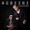 Ogbeshe y oddara - Casino