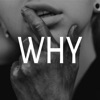 Why (feat. Kallay Saunders) - Single