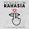 Pengagum Rahasia - Single