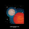 Universe VII - Single album lyrics, reviews, download