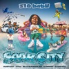 Soak City (feat. Mustard, OhGeesy & BlueBucksClan) - Single
