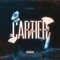 Cartier - Ice Spice lyrics