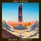 Brown Supremacy - Single