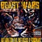 Beast Wars (feat. TikiMane) - Autamatik The Ruthless lyrics