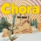 Ke Nna - Chora lyrics