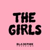 THE GIRLS (BLACKPINK THE GAME OST) - Single